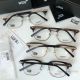 Copy Mont Blanc Titanium frame Eyeglasses - Super High AAA (11)_th.jpg